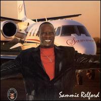 Solo Flight von Sammie Relford