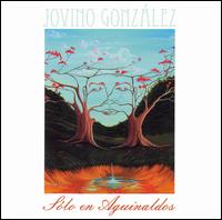 Sólo En Aguinaldos von Jovino González