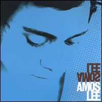 Amos Lee [2004] von Amos Lee