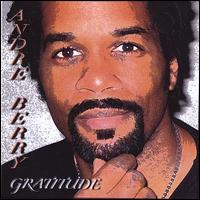 Gratitude von Andre Berry