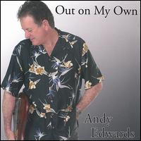 Out on My Own von Andy Edwards