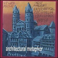 Other Music von Architectural Metaphor