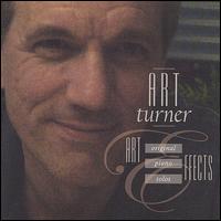 Art Effects von Art Turner