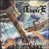 Quest Eternal von Aspire