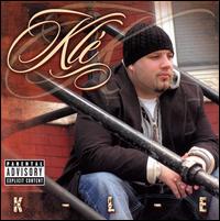 K-L-E von Kle