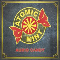 Audio Candy von Atomic Mint