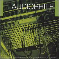 Audiophile von Audiophile