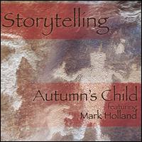 Storytelling von Autumn's Child