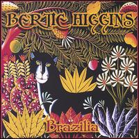 Brazilia von Bertie Higgins