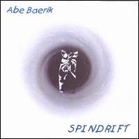 Spindrift von Baerik