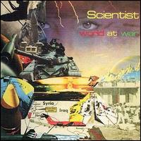 World at War von Scientist