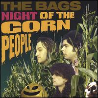 Night of the Corn People von The Bags