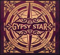 Gypsy Star von Gypsy Star