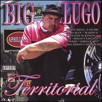 Territorial von Big Lugo