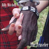 Traveler von Billy Mitchell