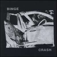 Crash von Binge