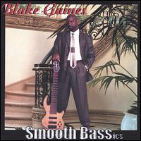 Smooth Bassics von Blake Gaines