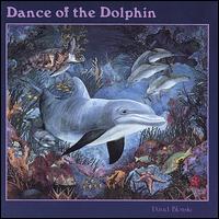 Dance of the Dolphin von David Blonski