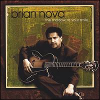 Shadow of Your Smile von Brian Nova