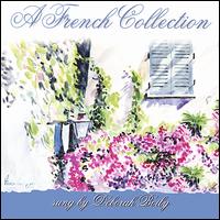 French Collection von Deborah Boily