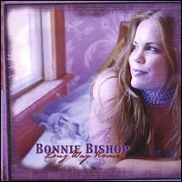 Long Way Home von Bonnie Bishop