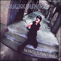 Mind Control von Souljourners