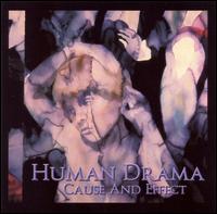 Cause and Effect von Human Drama