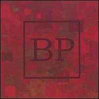 Red Album von Brad Peterson