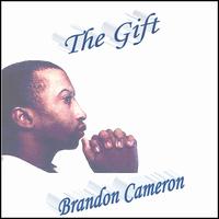 Gift von Brandon Cameron