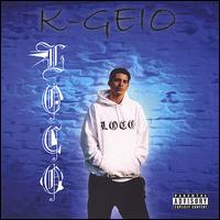 K-Geio von The Bravado