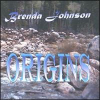 Origins von Brenda Johnson