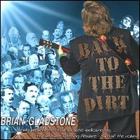 Back to the Dirt von Brian Gladstone