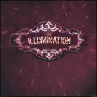 Illumination von Jesse Butterworth