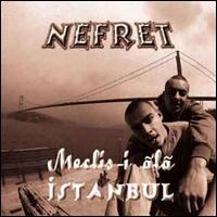 Meclis-i Âla: Istanbul von Ceza