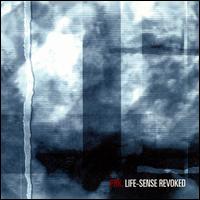 Life-Sense Revoked von PBK