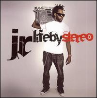 Life by Stereo von J.R.