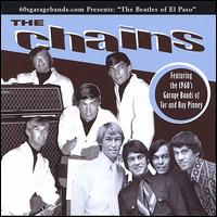 Beatles of El Paso von Chains