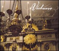 Notte Santa [Single] von Virtuoso