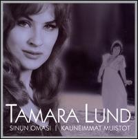 (MM) Sinun Omasi - Kauneimmat Muistot von Tamara Lund