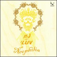 Neophilia von 1Luv