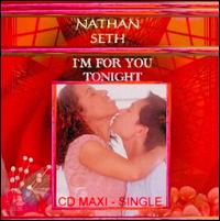 I'm For You Tonight von Nathan Seth