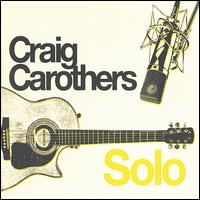 Solo von Craig Carothers