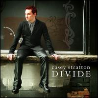 Divide von Casey Stratton