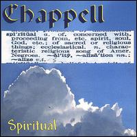 Spiritual von Chappell