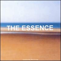 Essence von The Essence