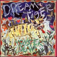 Dream Tiger von Monster Island