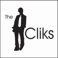 Cliks von The Cliks