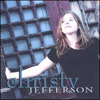 Perspectives, Confessions, And Amendments von Christy Jefferson