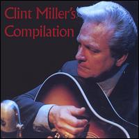 Clint Miller's Compilation von Clint Miller