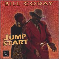 Jump Start von Bill Coday